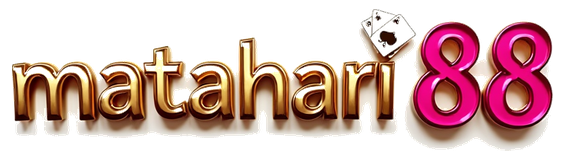 matahari88