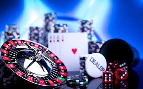 Aplikasi Android matahari88 menampilkan sportsbook Liga 1 dan live dealer casino