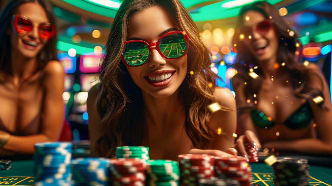 Langkah-langkah login dan navigasi ke Mega Wheel di matahari88