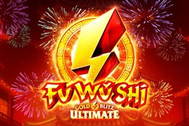 Pengaturan dan kontrol Mega Wheel yang dioptimalkan untuk layar mobile
