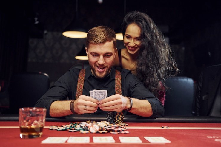 Pengaturan grafis dan data matahari88 untuk optimasi performa Quickspin