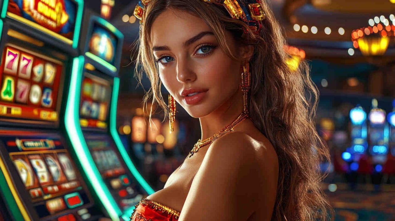 Tampilan lengkap halaman Kasir matahari88 di layar mobile dengan Virtual Account dan pilihan metode pembayaran