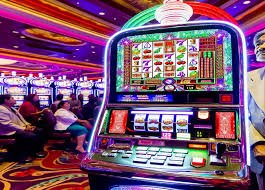 Proses login dan deposit matahari88 untuk mengakses Wild West Gold